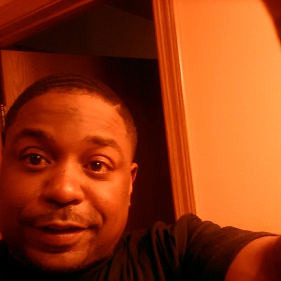 dwaynecooley3